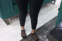 1_WWW.AXSEXYIRANI.COM76342