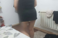 1_WWW.AXSEXYIRANI.COM76343