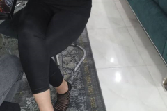 1_WWW.AXSEXYIRANI.COM76346