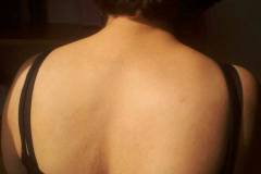 1_WWW.AXSEXYIRANI.COM76347