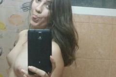 1_WWW.AXSEXYIRANI.COM76348