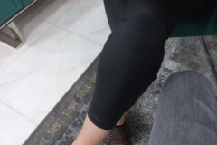 1_WWW.AXSEXYIRANI.COM76350