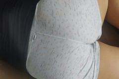 1_WWW.AXSEXYIRANI.COM76351