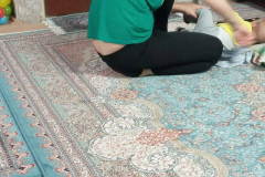 1_WWW.AXSEXYIRANI.COM76354