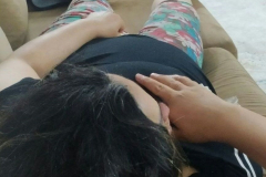 1_WWW.AXSEXYIRANI.COM76355