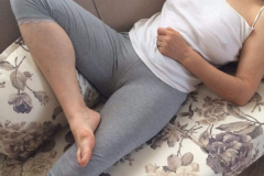 1_WWW.AXSEXYIRANI.COM76357