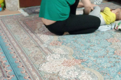 1_WWW.AXSEXYIRANI.COM76358