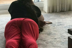 1_WWW.AXSEXYIRANI.COM76361