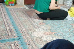 1_WWW.AXSEXYIRANI.COM76362