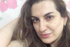 1_WWW.AXSEXYIRANI.COM76365