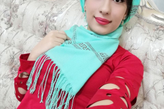 1_WWW.AXSEXYIRANI.COM76367