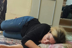 1_WWW.AXSEXYIRANI.COM76368