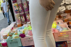 1_WWW.AXSEXYIRANI.COM76372