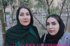 1_WWW.AXSEXYIRANI.COM76373