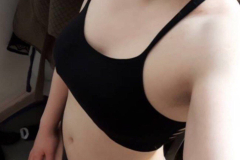 1_WWW.AXSEXYIRANI.COM76374