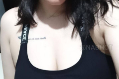 1_WWW.AXSEXYIRANI.COM76382