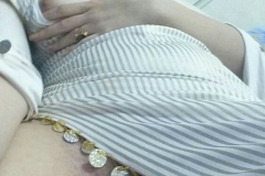 1_WWW.AXSEXYIRANI.COM76389