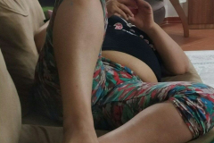 1_WWW.AXSEXYIRANI.COM76392