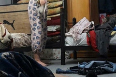 1_WWW.AXSEXYIRANI.COM76400