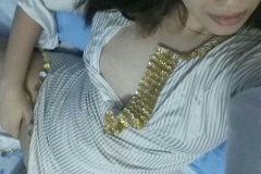 1_WWW.AXSEXYIRANI.COM76401