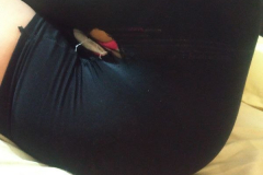 1_WWW.AXSEXYIRANI.COM76402