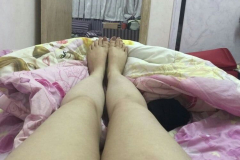 1_WWW.AXSEXYIRANI.COM76405