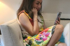 1_WWW.AXSEXYIRANI.COM76407