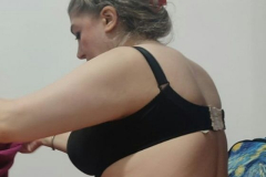 1_WWW.AXSEXYIRANI.COM76408