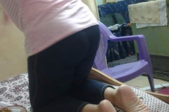 1_WWW.AXSEXYIRANI.COM76410