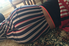 1_WWW.AXSEXYIRANI.COM76412