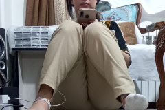 1_WWW.AXSEXYIRANI.COM76415