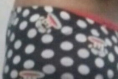 1_WWW.AXSEXYIRANI.COM76416