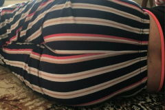 1_WWW.AXSEXYIRANI.COM76420