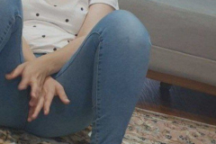1_WWW.AXSEXYIRANI.COM76423