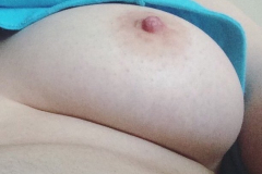 1_WWW.AXSEXYIRANI.COM76426