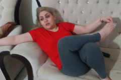 1_WWW.AXSEXYIRANI.COM76428