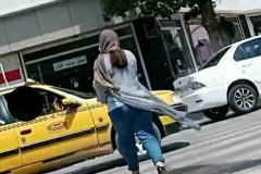 1_WWW.AXSEXYIRANI.COM76429