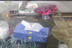 1_WWW.AXSEXYIRANI.COM76430