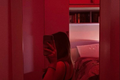 1_WWW.AXSEXYIRANI.COM76431