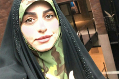 1_WWW.AXSEXYIRANI.COM76433