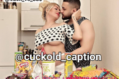 1_WWW.AXSEXYIRANI.COM76438