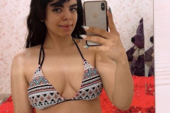 1_WWW.AXSEXYIRANI.COM76441