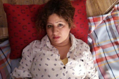 1_WWW.AXSEXYIRANI.COM76443