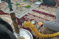 1_WWW.AXSEXYIRANI.COM76447