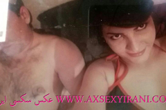 1_WWW.AXSEXYIRANI.COM76450