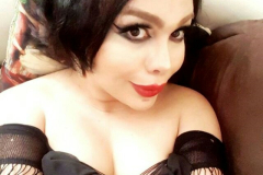 1_WWW.AXSEXYIRANI.COM76455