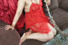 1_WWW.AXSEXYIRANI.COM76457