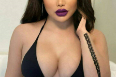 1_WWW.AXSEXYIRANI.COM76459