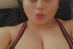 1_WWW.AXSEXYIRANI.COM76463