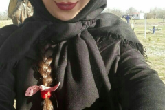 1_WWW.AXSEXYIRANI.COM76465